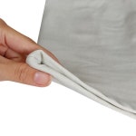 [르꼬끄골프] 남성 스트레치 기모 팬츠 (G8421MPT31) - 사는 게 즐겁다! 롯데닷컴