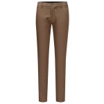 [르꼬끄골프] 남성 면기모 팬츠 (G8421MPT32) - 사는 게 즐겁다! 롯데닷컴