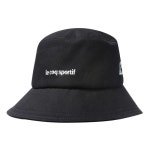 골프쇼핑은 골핑에서 | [르꼬끄골프] [30% OFF]남녀공용 베이직 버킷햇 (G9122LCP21)
