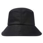 골프쇼핑은 골핑에서 | [르꼬끄골프] [30% OFF]남녀공용 베이직 버킷햇 (G9122LCP21)