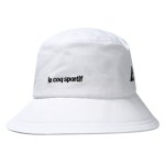골프쇼핑은 골핑에서 | [르꼬끄골프] [30% OFF]남녀공용 베이직 버킷햇 (G9122LCP21)