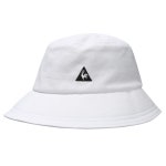 골프쇼핑은 골핑에서 | [르꼬끄골프] [30% OFF]남녀공용 베이직 버킷햇 (G9122LCP21)