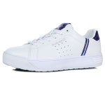 골프쇼핑은 골핑에서 | [르꼬끄골프] [19FW 신상]남성 프리즘 플라이하이 스파이크리스화 (G9321MSH71)