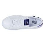 골프쇼핑은 골핑에서 | [르꼬끄골프] [19FW 신상]남성 프리즘 플라이하이 스파이크리스화 (G9321MSH71)