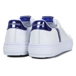 골프쇼핑은 골핑에서 | [르꼬끄골프] [19FW 신상]남성 프리즘 플라이하이 스파이크리스화 (G9321MSH71)