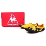 백화점을 인터넷으로 | 롯데닷컴 LOTTE.com