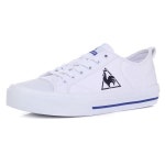 [르꼬끄 스포르티브]남녀공용 스포츠스타일 딩키 섬머 (Q9223TVC43) [W CONCEPT]