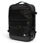 [르꼬끄 스포르티브][르꼬끄] 트래블 백팩 (Q9323CBP72) [W CONCEPT]