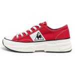 [르꼬끄 스포르티브]남녀공용 스포츠스타일 JV 아방 (Q9323RCR72) [W CONCEPT]