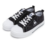 [르꼬끄 스포르티브]남녀공용스포츠스타일 딩키 코듀로이 (Q9423CVCO1) [W CONCEPT]