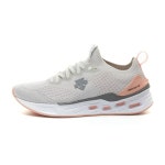 데상트(DESCENTE) 에너자이트윙 CT 러닝화 (S0113RRN13) - 159,000원 | 무신사 스토어