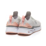 데상트(DESCENTE) 에너자이트윙 CT 러닝화 (S0113RRN13) - 159,000원 | 무신사 스토어