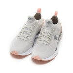 데상트(DESCENTE) 에너자이트윙 CT 러닝화 (S0113RRN13) - 159,000원 | 무신사 스토어