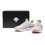 데상트(DESCENTE) 에너자이트윙 CT 러닝화 (S0113RRN13) - 159,000원 | 무신사 스토어