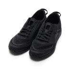 데상트(DESCENTE) 델타 트라이 OP 러닝화 (DELTA TRI OP) (S0113RRN15) (S0113RRN15) - 219,000원 | 무신사 스토어