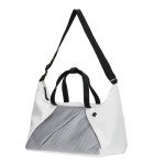 [데상트]여성 트레이닝 짐백 (S0122YBG10) [W CONCEPT]