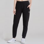 [데상트]여성 이중지 플리스 조거팬츠 (S0122YFP11) [W CONCEPT]