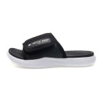 데상트(DESCENTE) 리커버리 온 (S0123GES21) - 69,000원 | 무신사 스토어