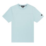 데상트(DESCENTE) 남성 듀얼리스 터프 반팔티셔츠 (S0221DTS41) - 69,000원 | 무신사 스토어