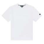 데상트(DESCENTE) 남성 듀얼리스 터프 반팔티셔츠 (S0221DTS41) - 69,000원 | 무신사 스토어