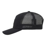 데상트(DESCENTE) 트레이닝 스피릿 메쉬 야구모 (S0223TCP41) - 55,000원 | 무신사 스토어