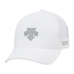 데상트(DESCENTE) 트레이닝 스피릿 메쉬 야구모 (S0223TCP41) - 55,000원 | 무신사 스토어