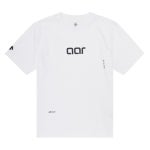 데상트(DESCENTE) 남녀공용 AAR 반팔티셔츠 (S0223VTS41) - 65,000원 | 무신사 스토어