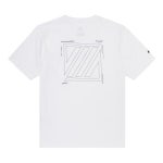 데상트(DESCENTE) 남녀공용 AAR 반팔티셔츠 (S0223VTS41) - 65,000원 | 무신사 스토어