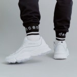 [데상트]레거시 트렉 (LEGACY TREK)_WHITE (S0313LCR91) [W CONCEPT]