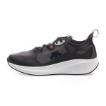 데상트(DESCENTE) 알티오 뷰 (RTO VIEW) (S0313RRN71) - 159,000 | 무신사 스토어