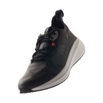 데상트(DESCENTE) 알티오 뷰 (RTO VIEW) (S0313RRN71) - 159,000 | 무신사 스토어