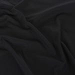 데상트(DESCENTE) 남성 트레이닝 메쉬배색 슬리브리스 (S0321TST71) - 65,000원 | 무신사 스토어