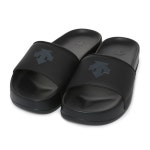 [데상트]아이싱 나스 (S0323ESD91) [W CONCEPT]