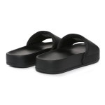 [데상트]아이싱 나스 (S0323ESD91) [W CONCEPT]