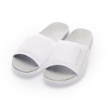 데상트(DESCENTE) 리커버리 온 2.0 (S0323GES73) - 69,000 | 무신사 스토어