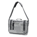 [데상트]네오 메신저백 (S0323HBG80) [W CONCEPT]