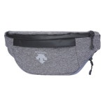 [데상트]러닝 가로형 힙색 (S0323RBG70) [W CONCEPT]