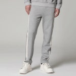 [데상트]남성 캐나다스키팀 플리스 팬츠 (S0421SKPO1) [W CONCEPT]