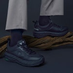 [데상트]어반 블레이즈 (S0423LCRO1)_ BEIGE [W CONCEPT]