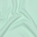 [데상트]남녀공용 WOOLTRA 후드티 (S0423UHDO3) [W CONCEPT]