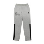 데상트(DESCENTE) [데상트] 영애슬릿 무브스포츠 그래픽 트레이닝 세트 하의 (S912JHFP23) - 99,000원 | 무신사 스토어