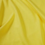 데상트(DESCENTE) [데상트X코나비어]남녀공용 워딩 그래픽 반팔티 (S9223ETS54) (S9223ETS54) - 59,000원 | 무신사 스토어