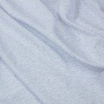 데상트(DESCENTE) [데상트X코나비어]남녀공용 워딩 그래픽 반팔티 (S9223ETS54) (S9223ETS54) - 59,000원 | 무신사 스토어