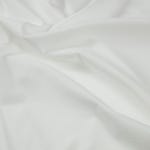 데상트(DESCENTE) [데상트X코나비어]남녀공용 워딩 그래픽 반팔티 (S9223ETS54) (S9223ETS54) - 59,000원 | 무신사 스토어