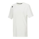 데상트(DESCENTE) [데상트X코나비어]남녀공용 워딩 그래픽 반팔티 (S9223ETS54) (S9223ETS54) - 59,000원 | 무신사 스토어