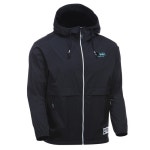 데상트(DESCENTE) [데상트X코나비어]남녀공용 바람막이 자켓 (S9223EWB51) - 169,000원 | 무신사 스토어