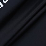 데상트(DESCENTE) [데상트X코나비어]남녀공용 바람막이 자켓 (S9223EWB51) - 169,000원 | 무신사 스토어