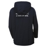 데상트(DESCENTE) [데상트X코나비어]남녀공용 바람막이 자켓 (S9223EWB51) - 169,000원 | 무신사 스토어