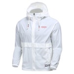 데상트(DESCENTE) [데상트X코나비어]남녀공용 바람막이 자켓 (S9223EWB51) - 169,000원 | 무신사 스토어