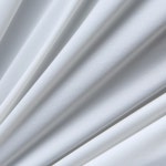 데상트(DESCENTE) [데상트X코나비어]남녀공용 바람막이 자켓 (S9223EWB51) - 169,000원 | 무신사 스토어